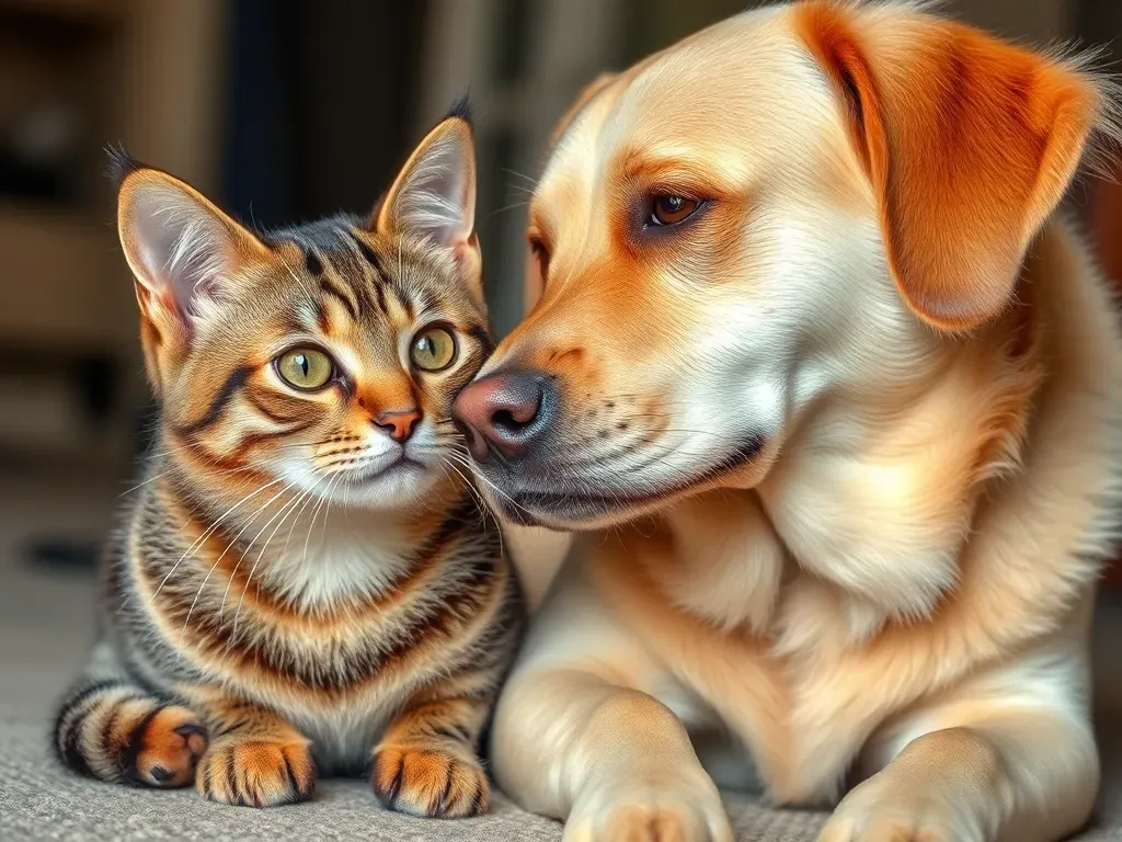 Co można kupić w sklepie weterynaryjnym