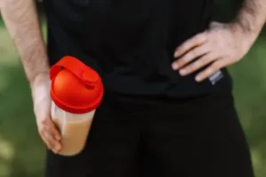 Co można kupić w sklepie weterynaryjnym